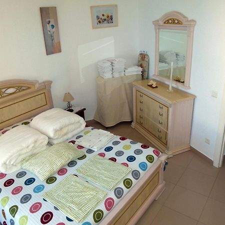 Apartamentos Intercentro Algarrobo-Costa Apartamentos Turisticos -Inmobiliaria Værelse billede