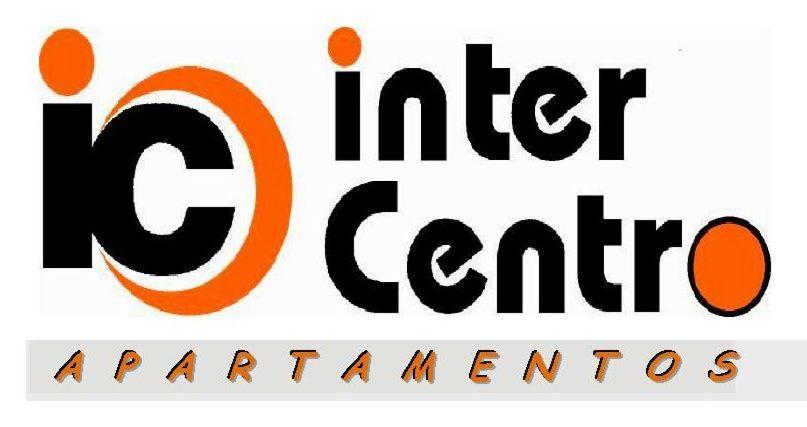Apartamentos Intercentro Algarrobo-Costa Apartamentos Turisticos -Inmobiliaria Eksteriør billede